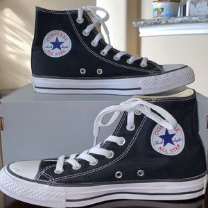 Converse Chuck Taylor All-Stars